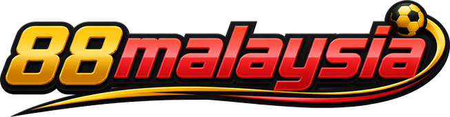 88malaysia